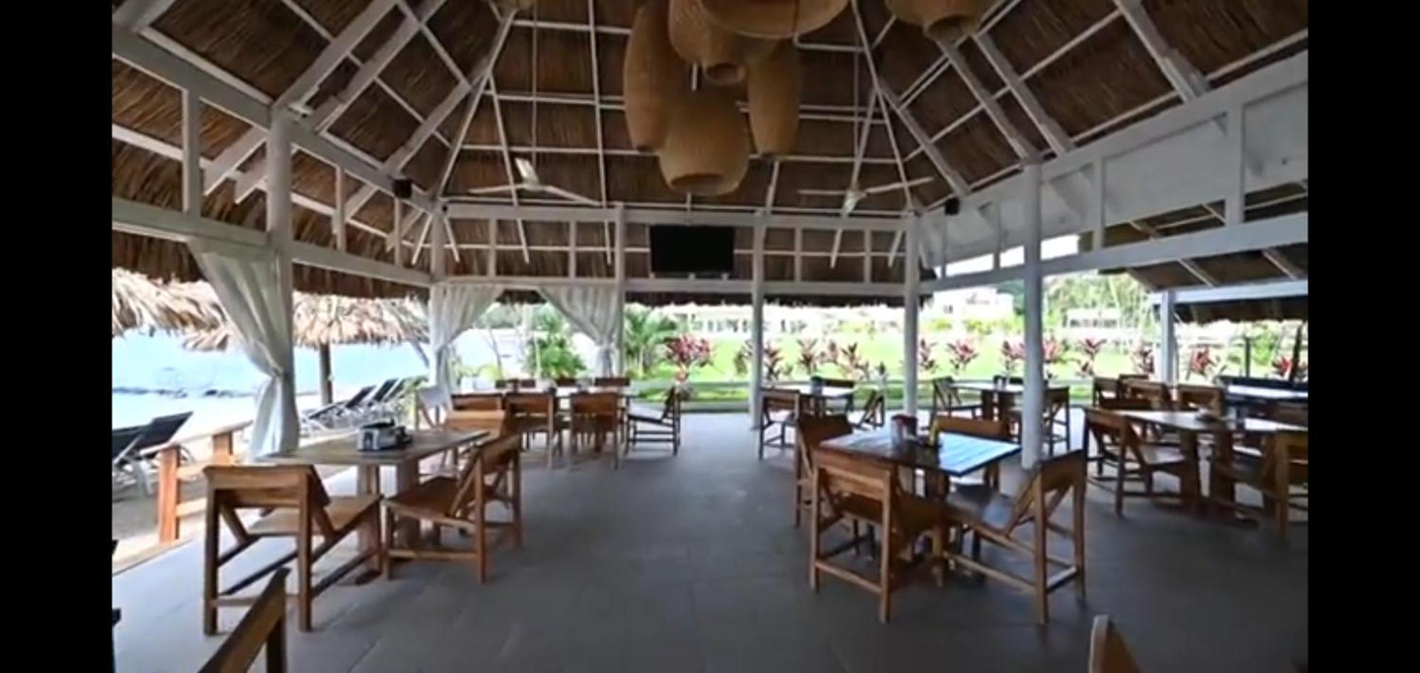 Las Palmas Joliet Corozal  Exterior foto